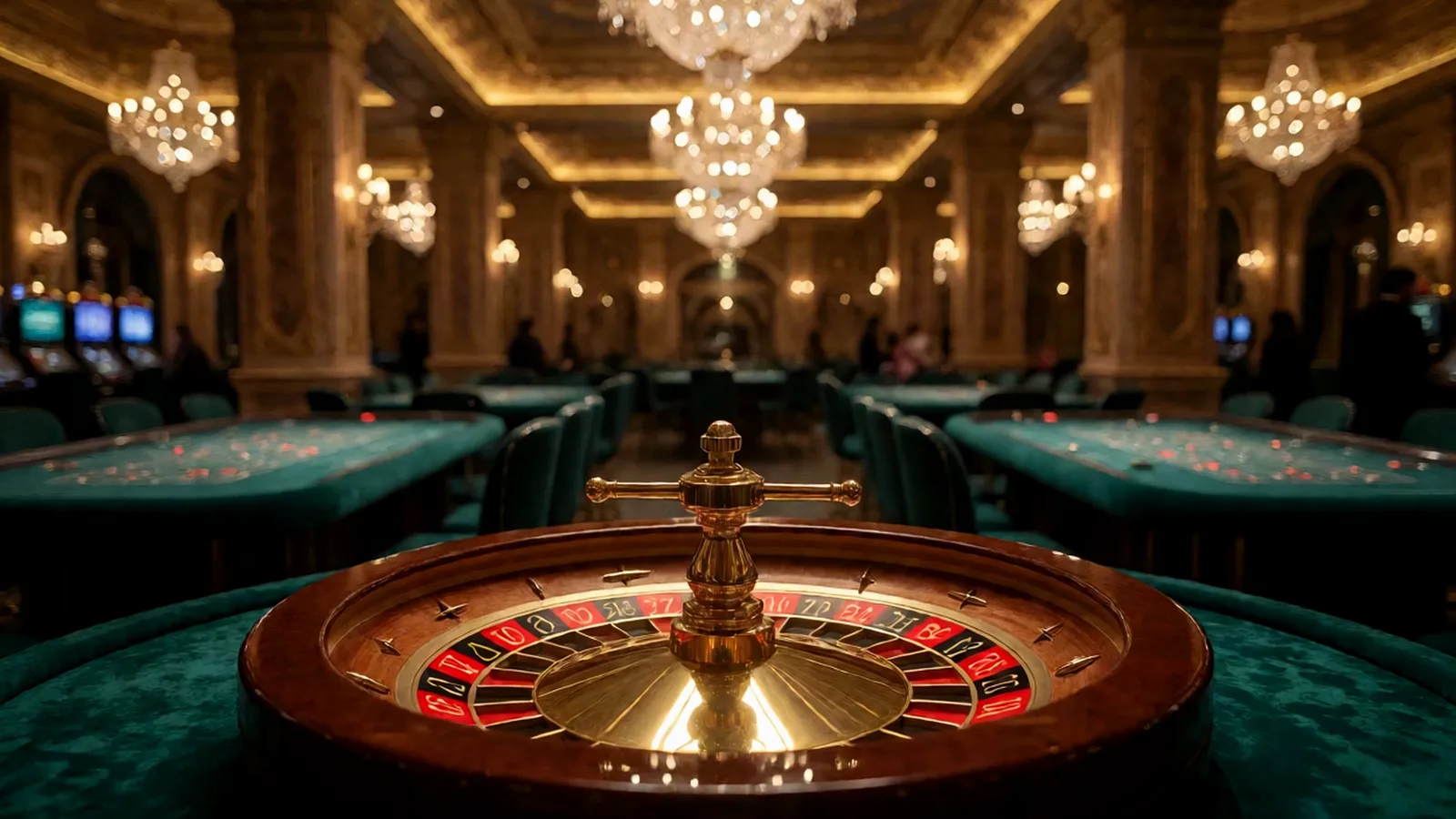 571ProPlaybet 200% Match + Free Spins