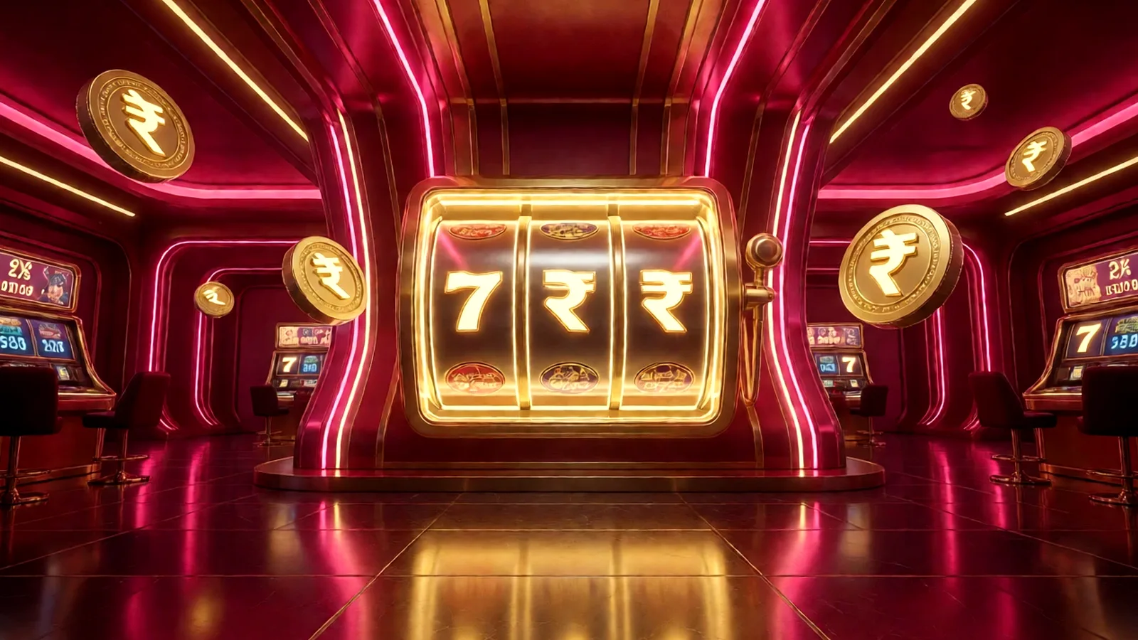 571ProPlaybet mobile app preview