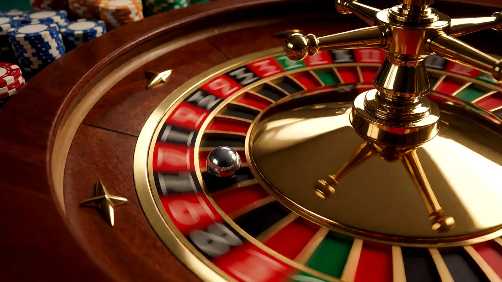 571ProPlaybet under 2 minutes Bank Transfer