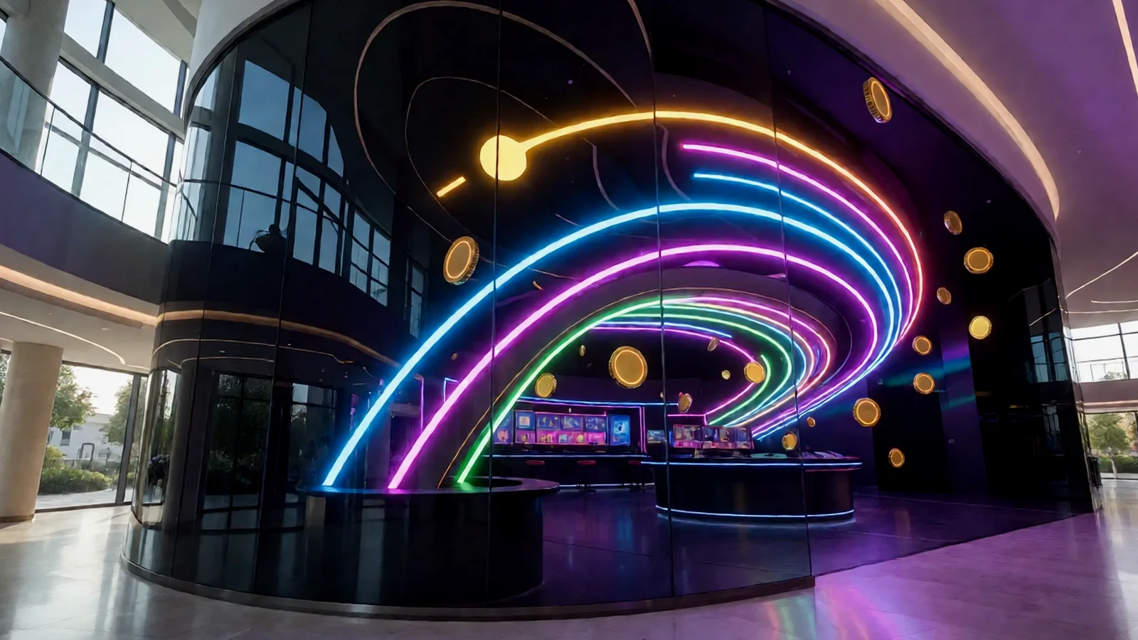 571ProPlaybet Hindi Live Studio Tables