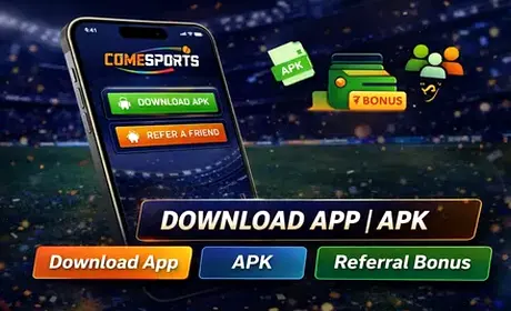 Download the app, unlock code 5711WI300, and enter 1 Pts contests faster