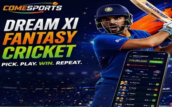Bengaluru vs Kolkata on 571ProPlaybet