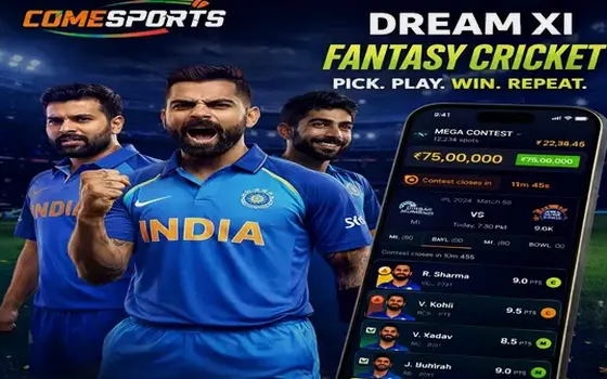 India vs Australia on 571ProPlaybet