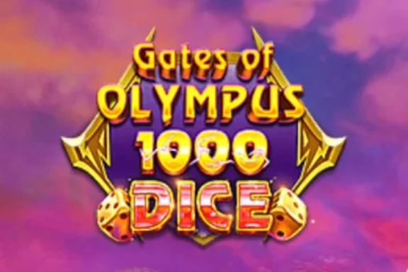 571ProPlaybet Gates of Olympus & High-RTP Lobby